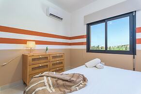 Glow Studios & Apartments in Batroun