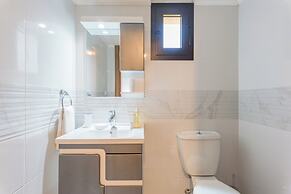 Glow Studios & Apartments in Batroun