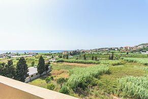 Glow Studios & Apartments in Batroun