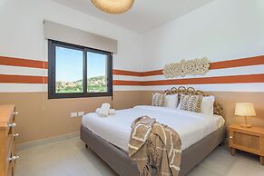 Glow Studios & Apartments in Batroun