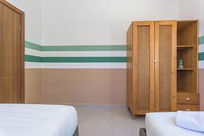 Glow Studios & Apartments in Batroun