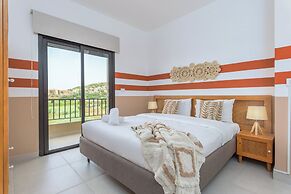 Glow Studios & Apartments in Batroun