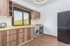 Glow Studios & Apartments in Batroun