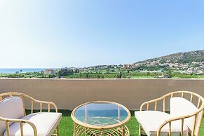 Glow Studios & Apartments in Batroun