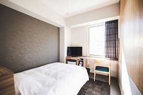 HOTEL KAJIWARA