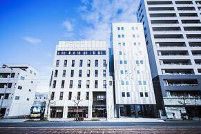 HOTEL KAJIWARA