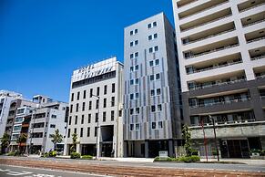 HOTEL KAJIWARA