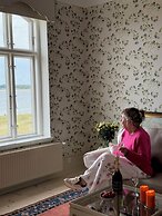 Aarøsund Badehotel