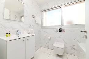 Elite Blu Heights Villa