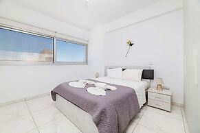 Elite Blu Heights Villa