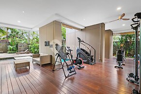 Artika by Kozystay - Kemang