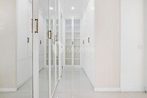 Artika by Kozystay - Kemang