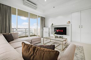 Artika by Kozystay - Kemang