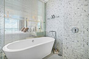 Artika by Kozystay - Kemang
