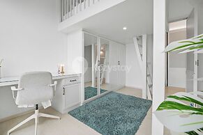 Artika by Kozystay - Kemang
