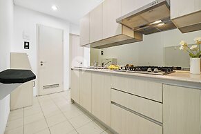Artika by Kozystay - Kemang