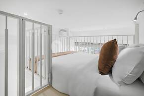 Artika by Kozystay - Kemang