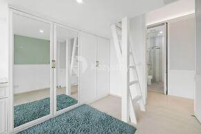 Artika by Kozystay - Kemang