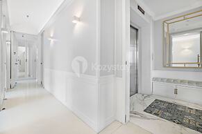 Artika by Kozystay - Kemang