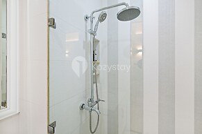 Artika by Kozystay - Kemang