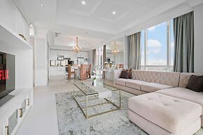 Artika by Kozystay - Kemang