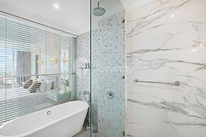 Artika by Kozystay - Kemang
