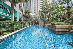 Artika by Kozystay - Kemang
