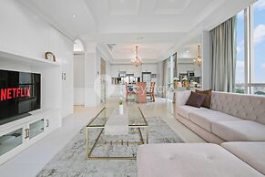 Artika by Kozystay - Kemang