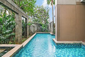 Artika by Kozystay - Kemang