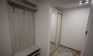 Apartamenty Katarzyna
