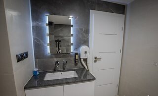Apartamenty Katarzyna