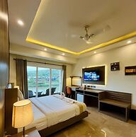 PAS RESORTS