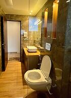PAS RESORTS