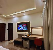 PAS RESORTS