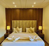 PAS RESORTS