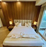 PAS RESORTS