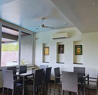 PAS RESORTS