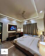 PAS RESORTS