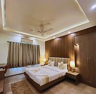 PAS RESORTS