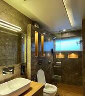 PAS RESORTS
