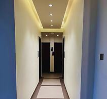 PAS RESORTS