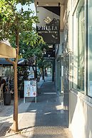 Philia Center Suites