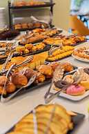 Philia Center Suites
