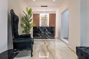 Philia Center Suites