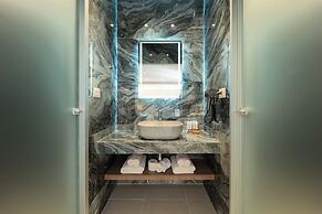Philia Center Suites