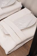 Philia Center Suites