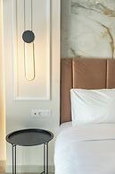 Philia Center Suites