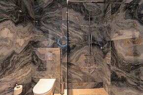 Philia Center Suites