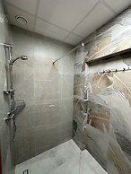 Mololo Art Hotel