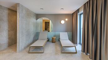 Apartamenty Sun & Snow Sand Dunes